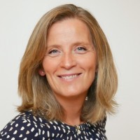 Coromatic AS Employee Anne Heyerdahl's profile photo