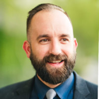 Aams Keith Kolomichuk