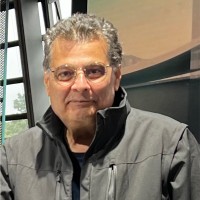 DPI Direct "A Digitalpro Company" Employee Sam Mousavi's profile photo