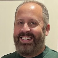 Paul Fiore Email & Phone Number