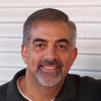 David Waldon Email & Phone Number