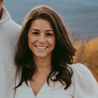 Angela Egan Email & Phone Number