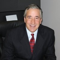 Jackman Financial Corp Employee Mike Jackman's profile photo