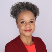 Virginia Tech Employee Jessica Elmore's profile photo