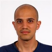 Asaf Lavi Email