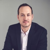 Pennsylvania Department of General Services Employee Michael Rathfon's profile photo