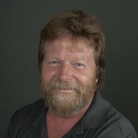 Rob Dunnette Email