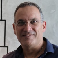 Walid Zaki