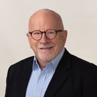 Tom Barker Email & Phone Number