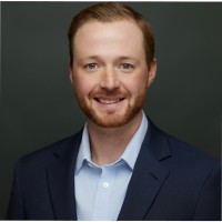 Andrew Pope Email & Phone Number