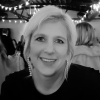 Renee Varga Email & Phone Number