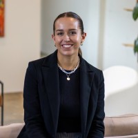PH Digital Employee Bre Burgess's profile photo