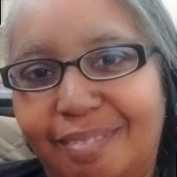 Capitol Petroleum Group, LLC Employee Loretta Wright's profile photo