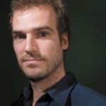 Steffen Maas Email