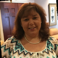 Amanda Cribbs Email & Phone Number