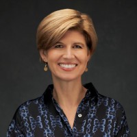 EdGate Employee Gina Faulk's profile photo