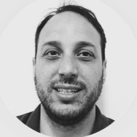 Itay Nagar Email & Phone Number