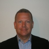 Michael Hansen Email