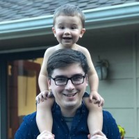 Dakota Erickson Email & Phone Number