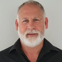Marc Wilding Email & Phone Number