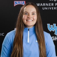 FieldLevel Employee Paityn Willoughby's profile photo