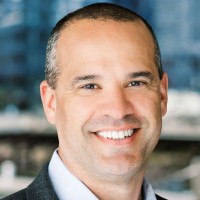PsiThera Employee David Ciccone's profile photo
