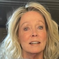 Gayle Henson Email