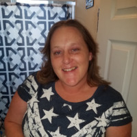 Sandra Vendetti Email & Phone Number