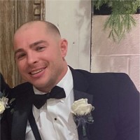 Blake Vaughan Email & Phone Number