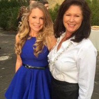 Orthofix Employee Leslie Kwon's profile photo