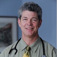 John R. Email & Phone Number
