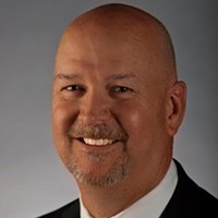 David Miller