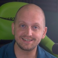 NextEra Energy Services Employee Scott Lee's profile photo