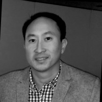 Philip Tse Email & Phone Number