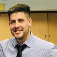Federación Patronal Seguros Employee Ivan Peralta's profile photo