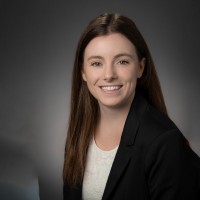 Shelby O'Hare Email & Phone Number