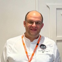 Andy McGc Email