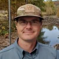 Kyle McKinzie Email & Phone Number