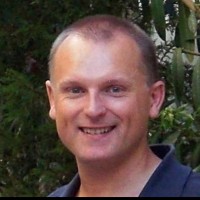 Avance Metering Employee Ceri Neyton's profile photo