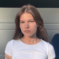 Fledger Employee Katrīna Purviņa's profile photo