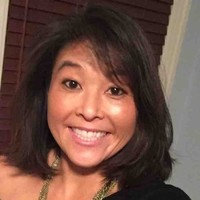 Better Youth Inc Employee Robin Mayemura's profile photo