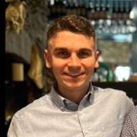 Damien Sharry Email & Phone Number