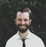 Nashville Classical Charter School Employee Charles Friedman's profile photo