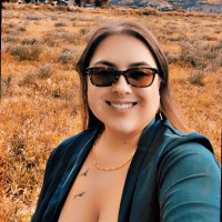 TRICOR Systems Inc. Employee Deven Pharr's profile photo