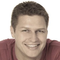 Old Mutual Wealth Employee David van Wijk's profile photo