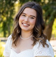 Pennsylvania House of Representatives Employee Riley Becker's profile photo