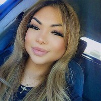 GT Southwest Hose Employee Ashley Valenzuela's profile photo