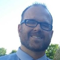 Brad Scanlon Email