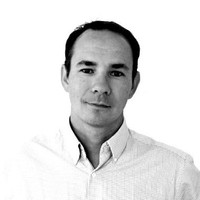 Microids Employee Alexandre Breas's profile photo