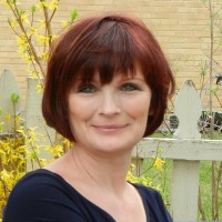 Village of Winnetka Employee Davorka Kirincic's profile photo